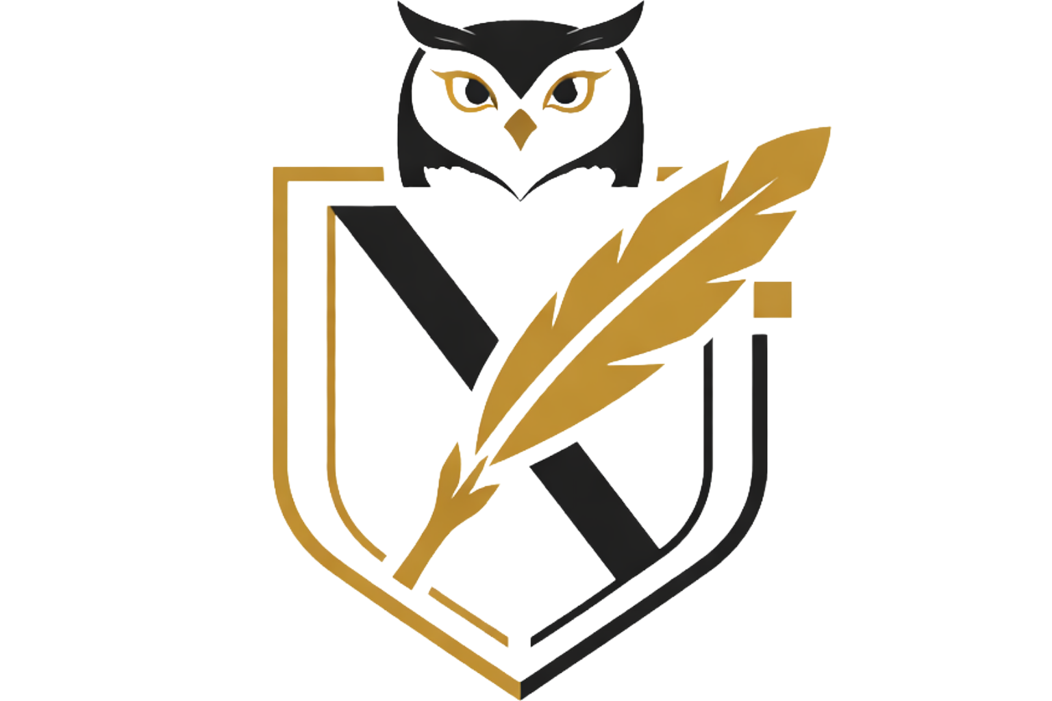 Notarvkosiciach.sk logo